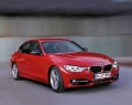 Neuer BMW 3er 2012-0003